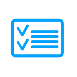 Временная Прописка в Анапе Временная Регистрация в Анапе